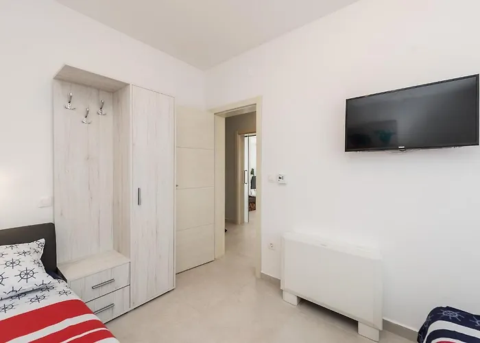 Palmarosa *