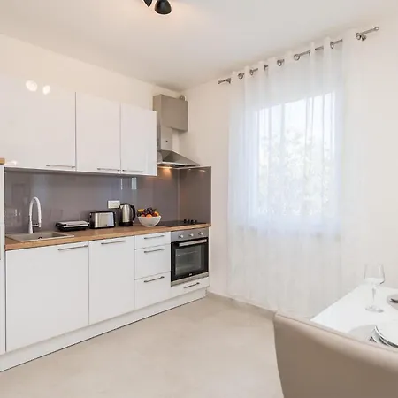 Casa vacanze Palmarosa