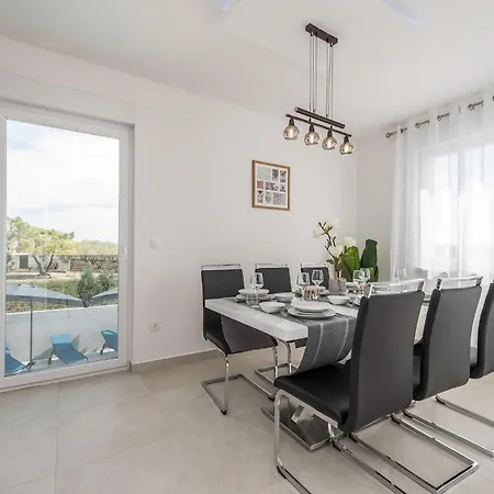 Palmarosa Casa vacanze