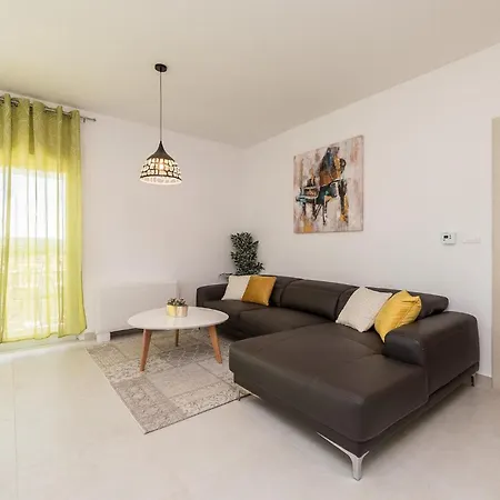 Palmarosa Casa vacanze